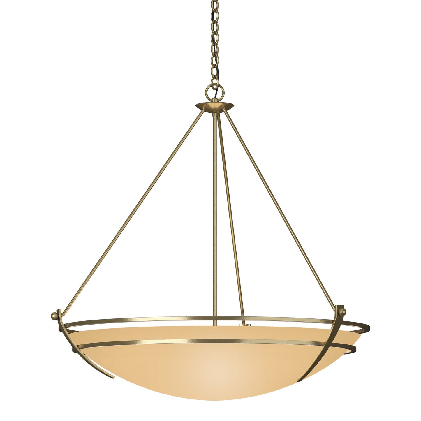 Hubbardton Forge-194431-SKT-86-SS0170|MAIN