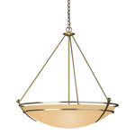 Hubbardton Forge-194431-SKT-86-SS0170|MAIN