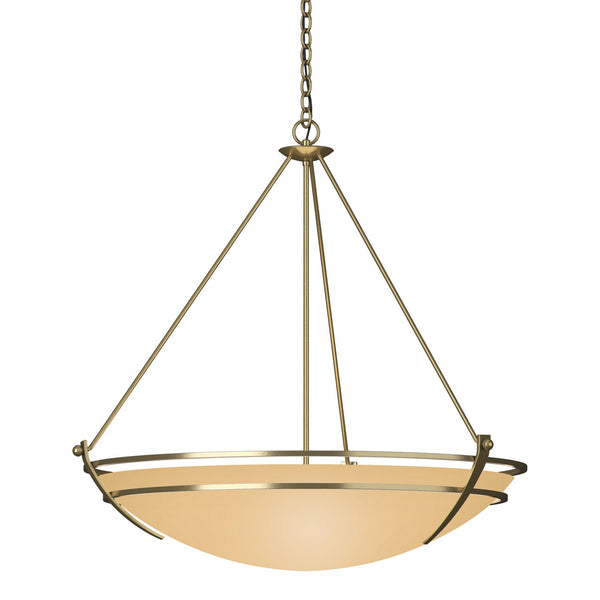 Tryne Pendant by Hubbardton Forge