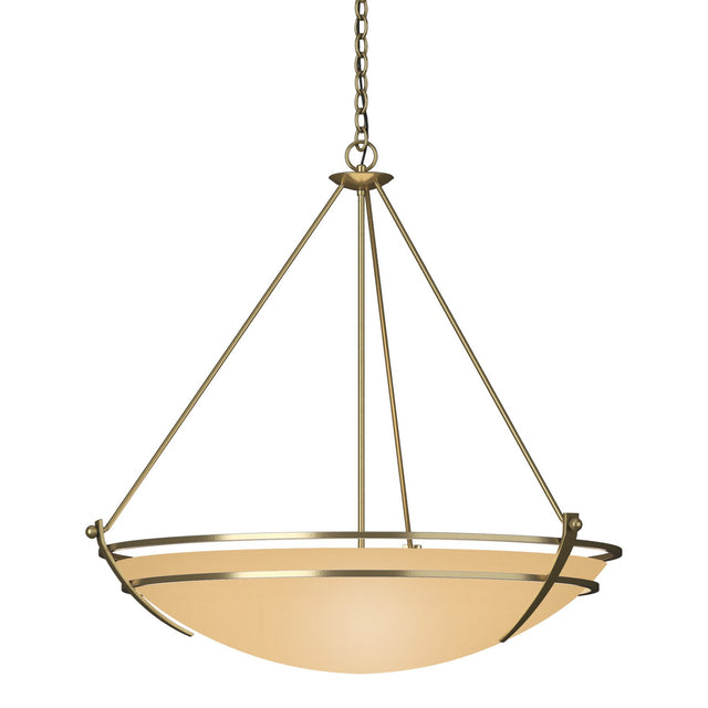 Tryne Pendant by Hubbardton Forge