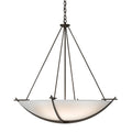 Compass Chandelier by Hubbardton Forge