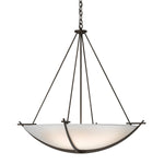 Hubbardton Forge-194531-SKT-05-GG0170|MAIN