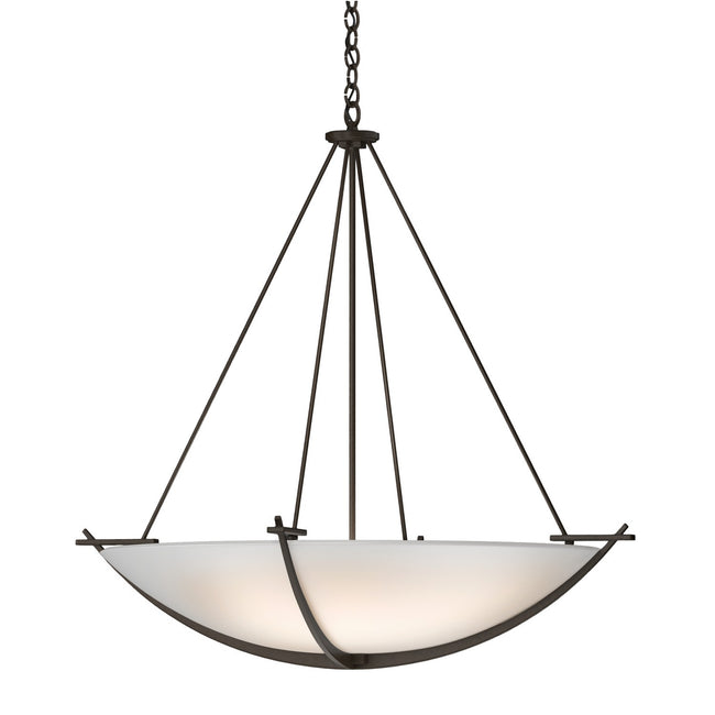Hubbardton Forge-194531-SKT-05-GG0170|MAIN