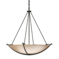 Compass Chandelier by Hubbardton Forge