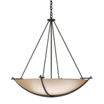 Hubbardton Forge-194531-SKT-07-SS0170|MAIN