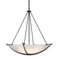Compass Chandelier by Hubbardton Forge