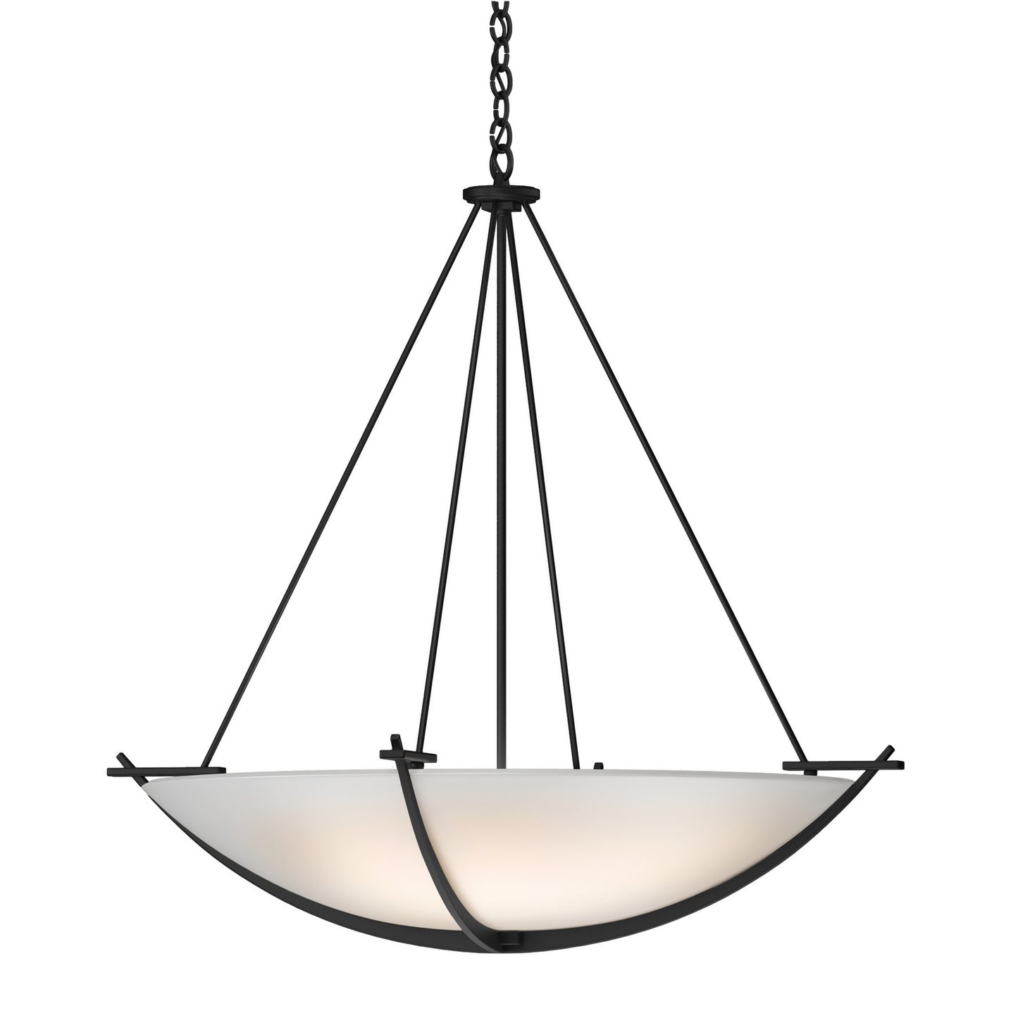 Hubbardton Forge-194531-SKT-10-GG0170|MAIN