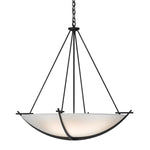 Hubbardton Forge-194531-SKT-10-GG0170|MAIN