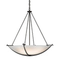 Compass Pendant by Hubbardton Forge