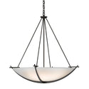 Compass Pendant by Hubbardton Forge