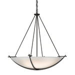 Hubbardton Forge-194531-SKT-14-GG0170|MAIN