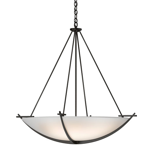 Hubbardton Forge-194531-SKT-14-GG0170|MAIN