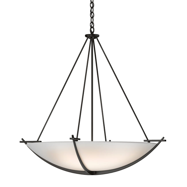 Hubbardton Forge-194531-SKT-14-GG0170|MAIN