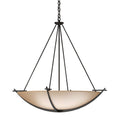 Compass Pendant by Hubbardton Forge