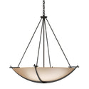 Compass Pendant by Hubbardton Forge