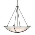 Compass Chandelier by Hubbardton Forge