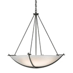 Hubbardton Forge-194531-SKT-20-GG0170|MAIN