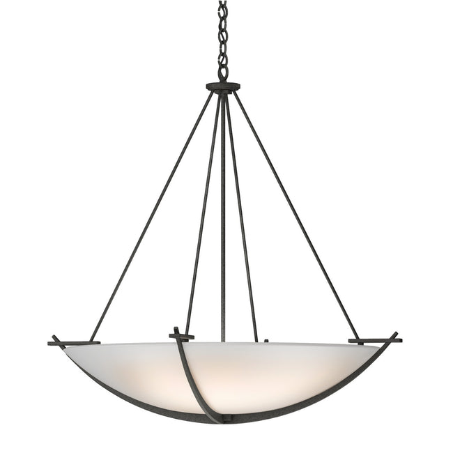 Hubbardton Forge-194531-SKT-20-GG0170|MAIN