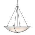 Compass Chandelier by Hubbardton Forge