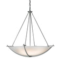 Compass Chandelier by Hubbardton Forge