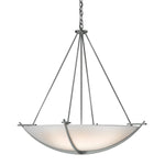 Hubbardton Forge-194531-SKT-82-GG0170|MAIN
