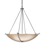 Hubbardton Forge-194531-SKT-82-SS0170|MAIN