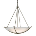 Compass Chandelier by Hubbardton Forge