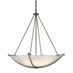 Hubbardton Forge-194531-SKT-84-GG0170|MAIN