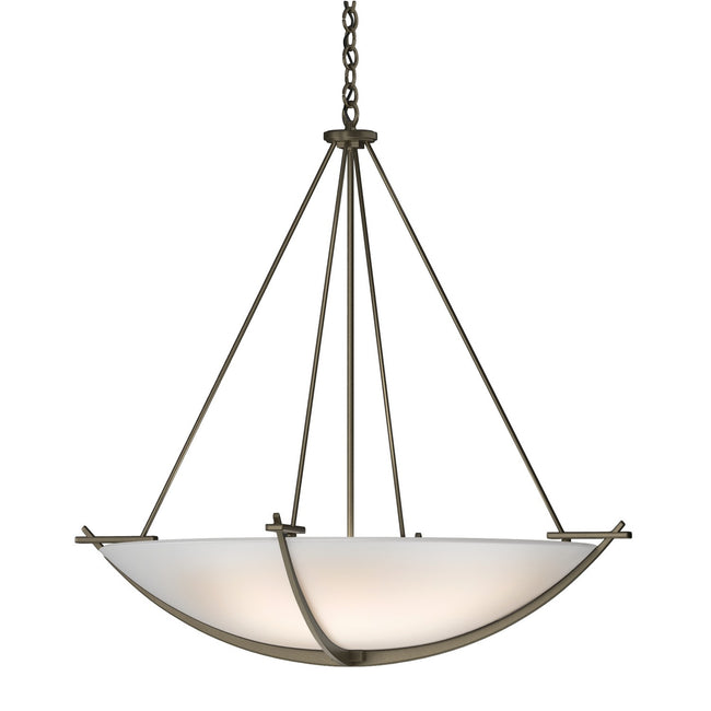 Hubbardton Forge-194531-SKT-84-GG0170|MAIN