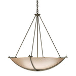 Hubbardton Forge-194531-SKT-84-SS0170|MAIN