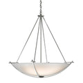 Compass Chandelier by Hubbardton Forge
