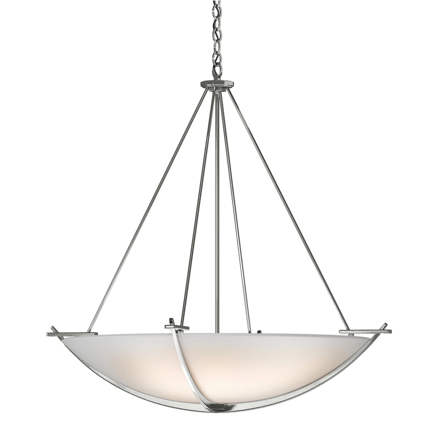 Hubbardton Forge-194531-SKT-85-GG0170|MAIN
