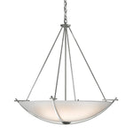 Hubbardton Forge-194531-SKT-85-GG0170|MAIN