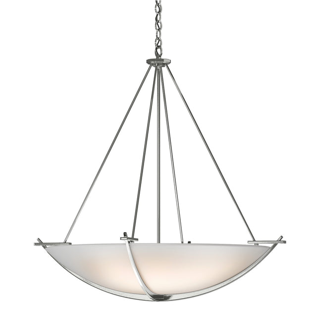 Hubbardton Forge-194531-SKT-85-GG0170|MAIN