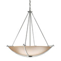 Compass Chandelier by Hubbardton Forge