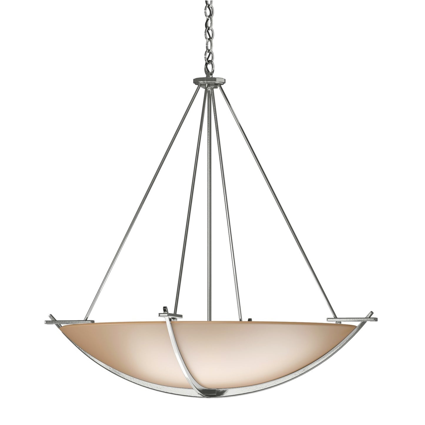 Hubbardton Forge-194531-SKT-85-SS0170|MAIN