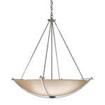 Hubbardton Forge-194531-SKT-85-SS0170|MAIN