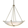 Compass Pendant by Hubbardton Forge
