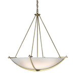 Hubbardton Forge-194531-SKT-86-GG0170|MAIN
