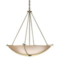 Compass Pendant by Hubbardton Forge