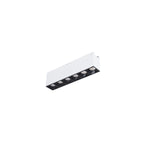 W.A.C. Lighting-R1GDL06-N940-BK|MAIN