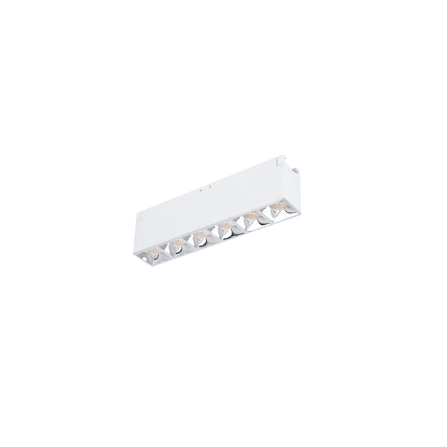 W.A.C. Lighting-R1GDL06-N940-CH|MAIN