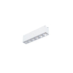 W.A.C. Lighting-R1GDL06-N940-HZ|MAIN