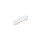 W.A.C. Lighting-R1GDL06-N940-WT|MAIN