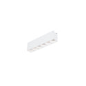 Multi Stealth Trimless Downlight by W.A.C. Lighting