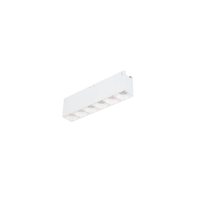 Multi Stealth Trimless Downlight by W.A.C. Lighting