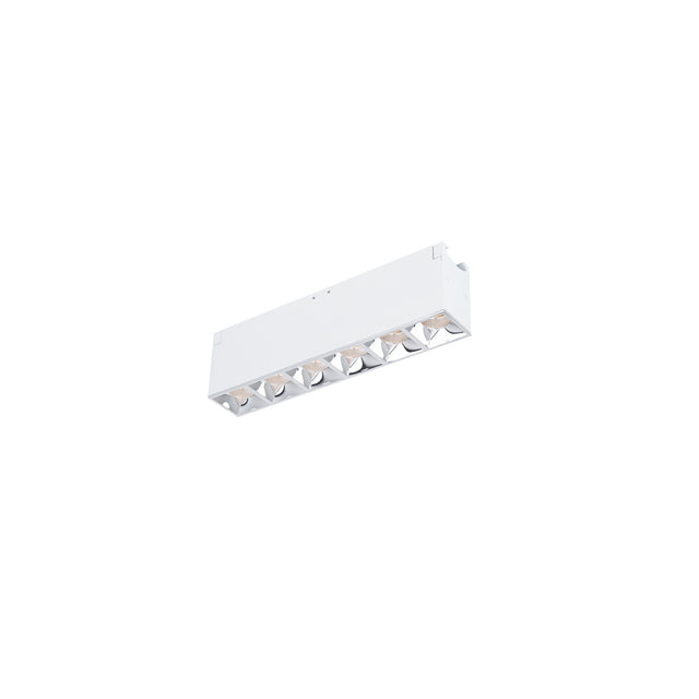 Multi Stealth Trimless Downlight by W.A.C. Lighting