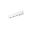 Multi Stealth Trimless Downlight by W.A.C. Lighting