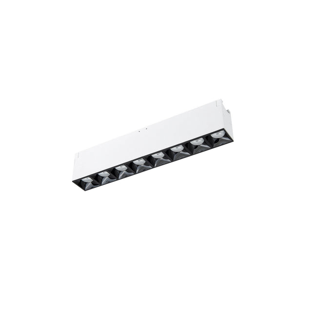Multi Stealth Trimless Downlight by W.A.C. Lighting