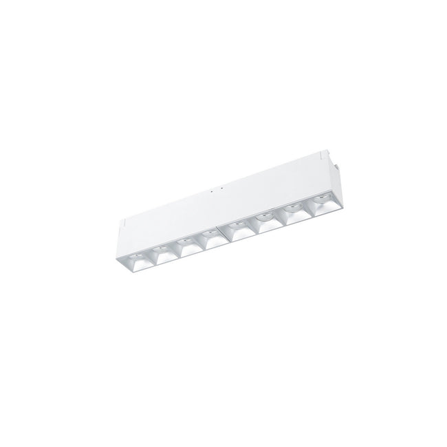 W.A.C. Lighting-R1GDL08-F940-HZ|MAIN